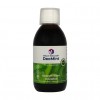 Misen Naturals Deomint