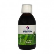 Misen Naturals Deomint