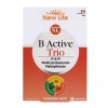 New Life C B Active Trio 