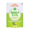 BERGACOL