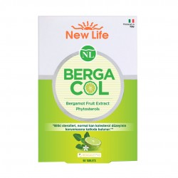 BERGACOL