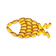 Omega 3