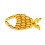 Omega 3