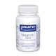 Metabolic Xtra with Green Coffee Extract | Pure Encapsulations® Ürün Görseli