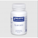 Quercetin | Pure Encapsulations® Quercetin | Pure Encapsulations® - Özel Takviyeler