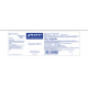 Quercetin | Pure Encapsulations® Quercetin | Pure Encapsulations® - Özel Takviyeler