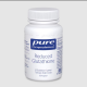 Reduced Glutathione | Pure Encapsulations® Reduced Glutathione | Pure Encapsulations® - Özel Takviyeler