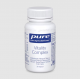 Vitality Complex | Pure Encapsulations® - Multivitaminler