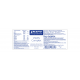 Vitality Complex | Pure Encapsulations® - Multivitaminler