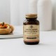 Artichoke Leaf Extract Artichoke Leaf Extract - Diğer Takviyeler
