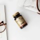 Methylcobalamin (Vitamin B12) 1000 mcg - Vitaminler
