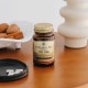 Vitamin B1 (Thiamin) Vitamin B1 (Thiamin) - Diğer Takviyeler