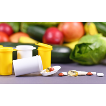Vitaminler