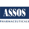 Assos