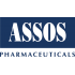 Assos