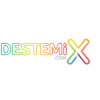 Destemix - Vitamin Mineral ve Takviye Edici Gıdalar