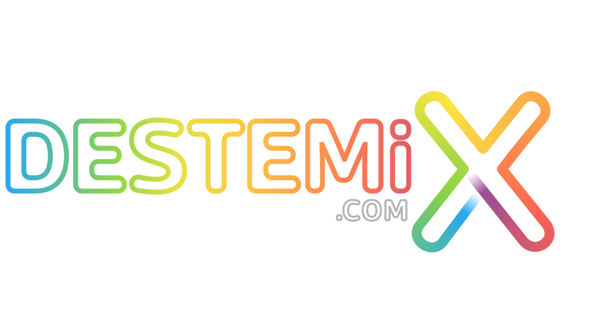 Destemix - Vitamin Mineral ve Takviye Edici Gıdalar
