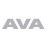Ava
