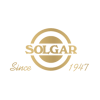 Solgar