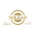 Solgar