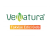 VeNatura