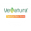 VeNatura