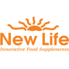 New Life
