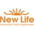 New Life