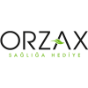 Orzax