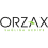Orzax