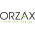 Orzax
