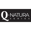 Q Natura