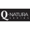 Q Natura