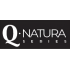 Q Natura