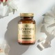 L-Tyrosine 500 mg - Diğer Takviyeler