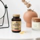 Evening Primrose Oil 1300 mg Evening Primrose Oil 1300 mg - Diğer Takviyeler