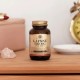 L-Lysine 500 mg L-Lysine 500 mg - Amino Asit Takviyeleri