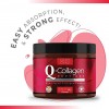 Q Natura Series Q- Collagen Tıp 1-2-3