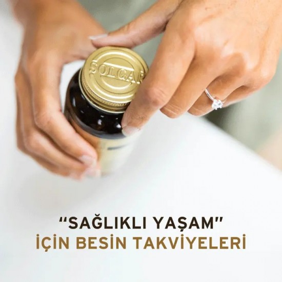Evening Primrose Oil 1300 mg Evening Primrose Oil 1300 mg - Diğer Takviyeler