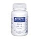 Alpha Lipoic Acid | Pure Encapsulations® Ürün Resmi Alpha Lipoic Acid | Pure Encapsulations® Ürün Görseli