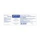 Alpha Lipoic Acid | Pure Encapsulations® Ürün Resmi Alpha Lipoic Acid | Pure Encapsulations® Ürün Görseli