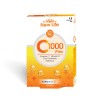 New Life C 1000 Plus