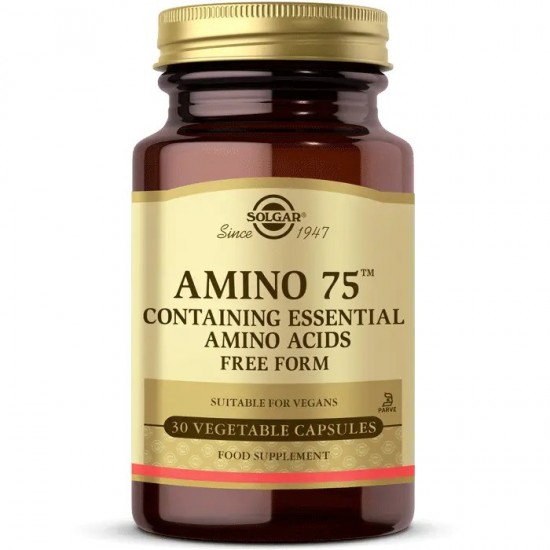 Amino75 Amino 75