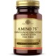 Amino75 Amino 75