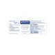 Chromium Picolinate | Pure Encapsulations® Ürün Resmi Chromium Picolinate | Pure Encapsulations® Ürün Görseli