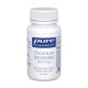 Chromium Picolinate | Pure Encapsulations® Ürün Resmi Chromium Picolinate | Pure Encapsulations® Ürün Görseli