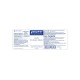 Daily Probiotic Blend | Pure Encapsulations® Ürün Resmi Daily Probiotic Blend | Pure Encapsulations® Ürün Görseli