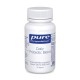 Daily Probiotic Blend | Pure Encapsulations® Ürün Resmi Daily Probiotic Blend | Pure Encapsulations® Ürün Görseli
