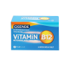 Osende B12 ODT Metilkobalamin