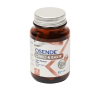 Osende® Çinko & Bakır